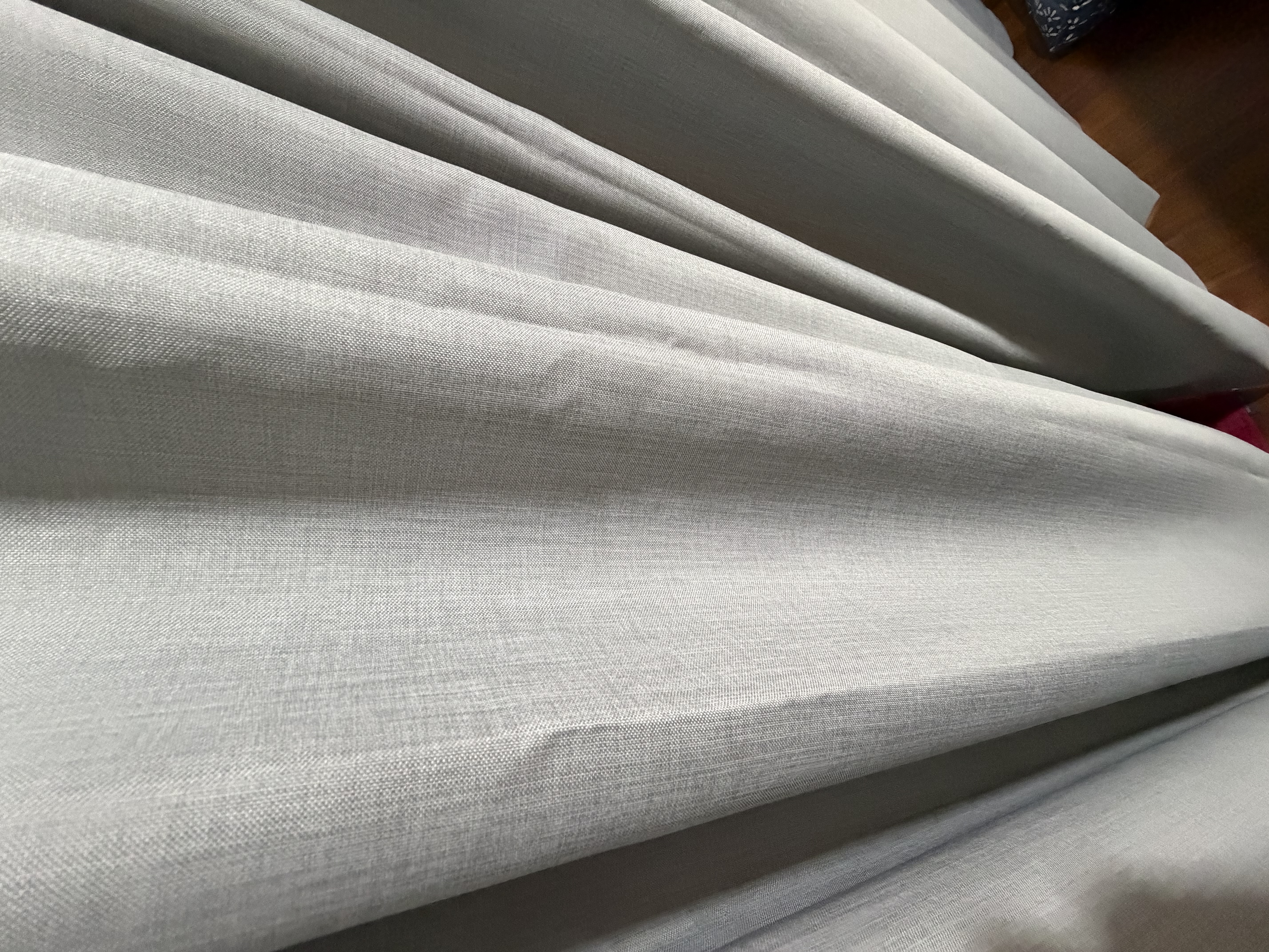 Curtains styling edit main image